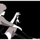 Illustration for article titled Mondos Latest Amazing Poster: emBlade Runner/ems Pleasure Model, Pris!